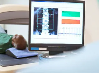 Kemik-Dansitometrisi_2026