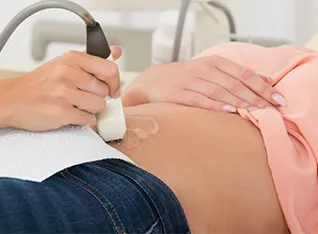 Pelvik-Ultrason_2026