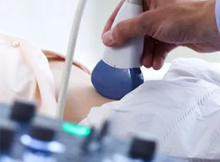 Transvajinal-Ultrasonografi_2026