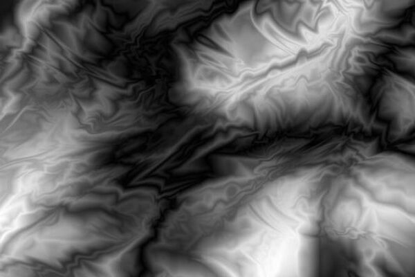 İnce Bağırsak Pasaj Grafisi