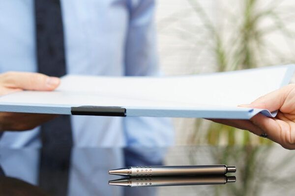 İşe Giriş Sağlık Raporu