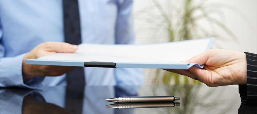 İşe Giriş Sağlık Raporu