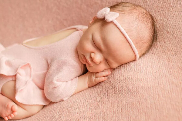 Spinal Sakral Ultrasonografi