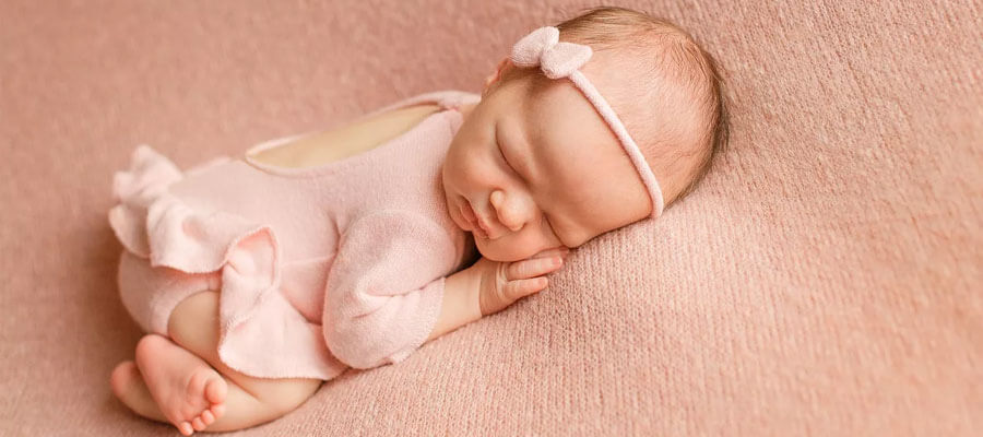 Spinal Sakral Ultrasonografi