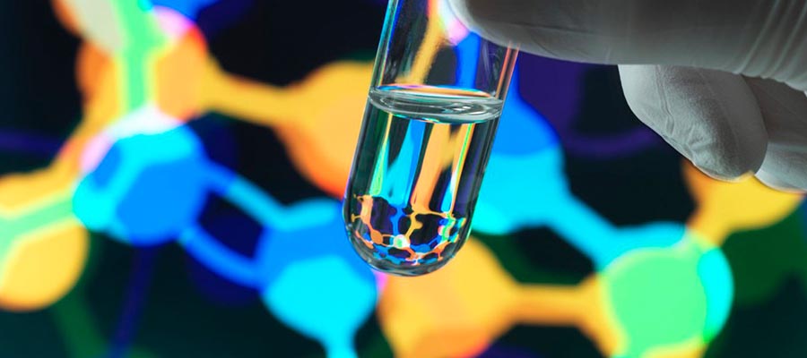 Toxoplazma IGG Testi