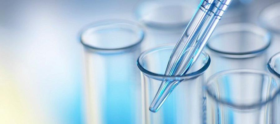 Kompleman 3-C3 Testi