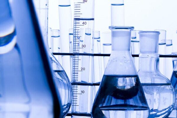 LDL Kolesterol Testi