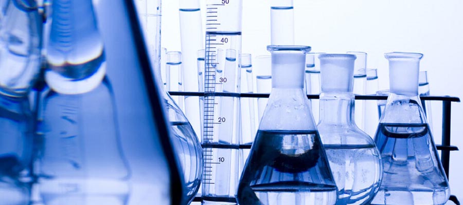 LDL Kolesterol Testi