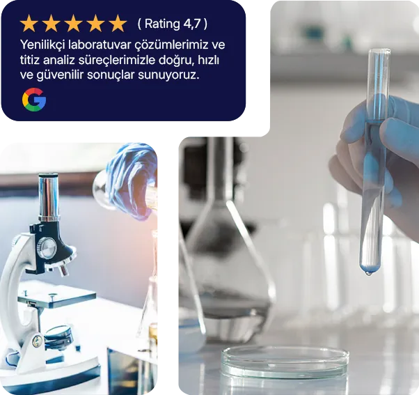 hakkimizda-gorsel_2026