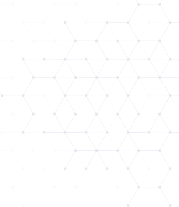 hizmetler-sag-pattern_2026full2