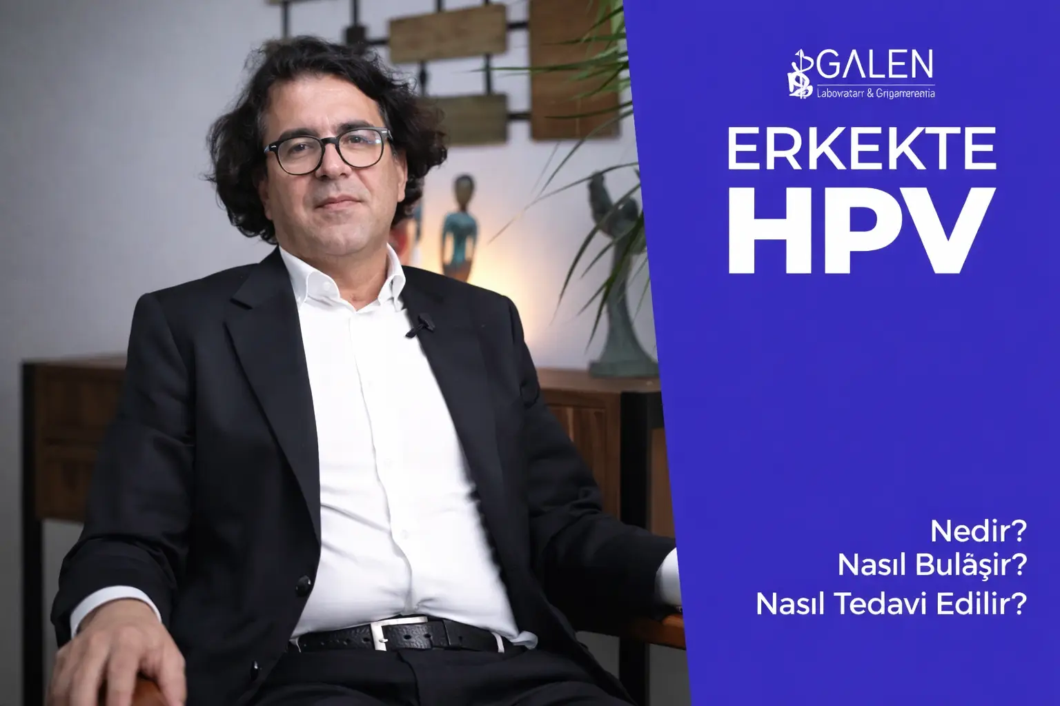 HPV konusunda bilgilendirme görseli_2026