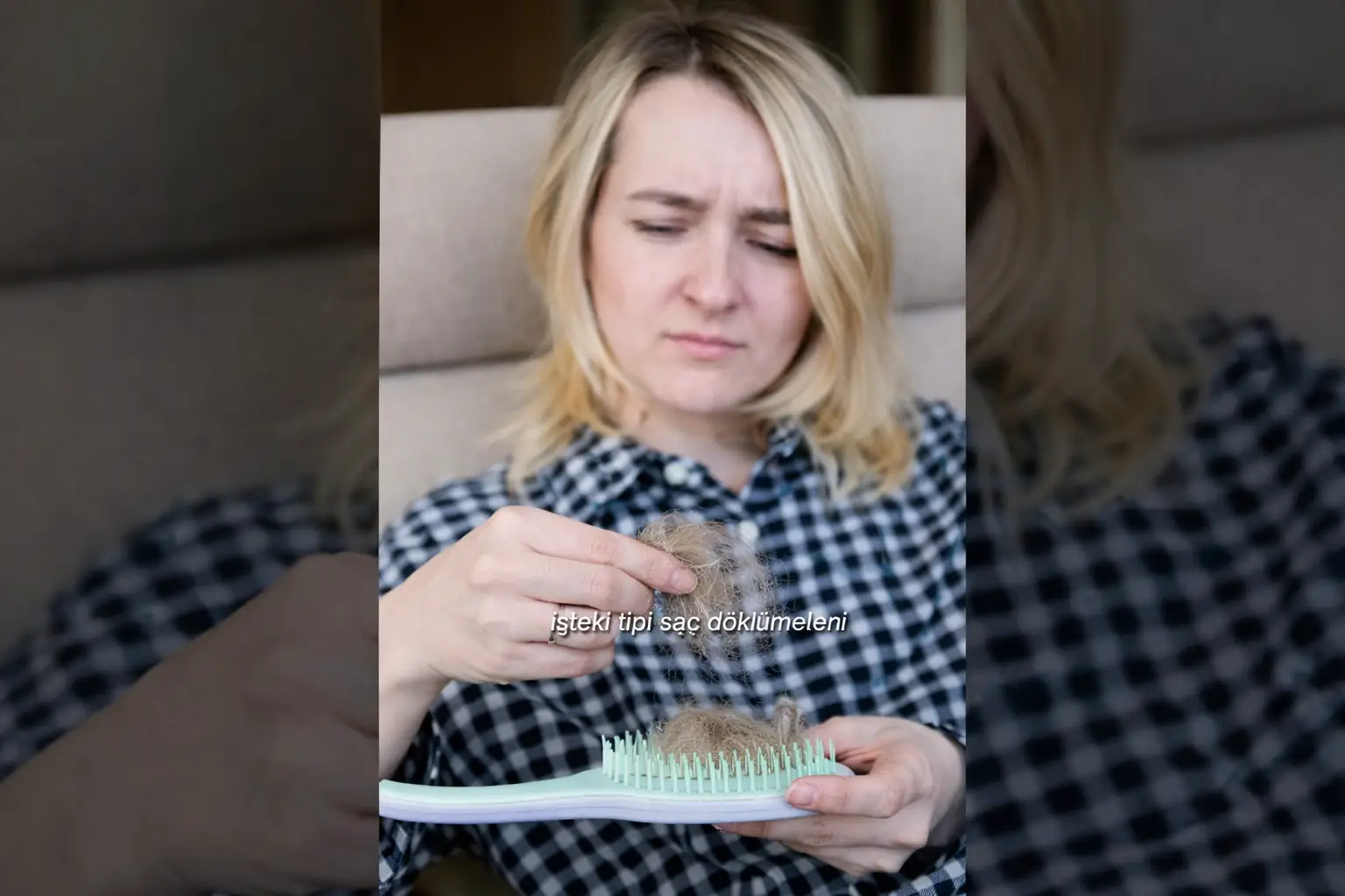 Saç dökülmesi endişesi_2026