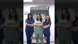 Medium_Quality (5)_2026
